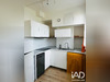 Ma-Cabane - Location Appartement Villeneuve-le-Roi, 35 m²