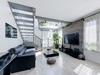 Ma-Cabane - Location Appartement Villeneuve-le-Roi, 66 m²