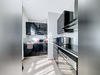 Ma-Cabane - Location Appartement Villeneuve-le-Roi, 66 m²