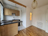 Ma-Cabane - Location Appartement VILLENEUVE-LE-ROI, 43 m²