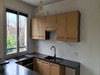 Ma-Cabane - Location Appartement VILLENEUVE-LE-ROI, 43 m²