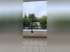 Ma-Cabane - Location Appartement VILLENEUVE-LE-ROI, 43 m²