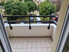 Ma-Cabane - Location Appartement VILLENEUVE-LE-ROI, 43 m²
