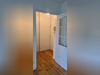 Ma-Cabane - Location Appartement VILLENEUVE-LE-ROI, 43 m²