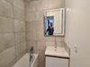 Ma-Cabane - Location Appartement VILLENEUVE-LE-ROI, 43 m²