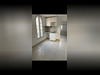 Ma-Cabane - Location Appartement VILLENEUVE LE ROI, 20 m²