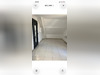Ma-Cabane - Location Appartement VILLENEUVE LE ROI, 20 m²