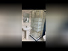 Ma-Cabane - Location Appartement VILLENEUVE LE ROI, 20 m²