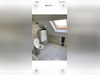 Ma-Cabane - Location Appartement VILLENEUVE LE ROI, 20 m²