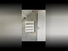 Ma-Cabane - Location Appartement VILLENEUVE LE ROI, 20 m²