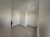 Ma-Cabane - Location Appartement VILLENEUVE LE ROI, 26 m²