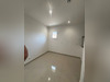 Ma-Cabane - Location Appartement VILLENEUVE LE ROI, 26 m²