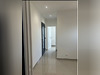 Ma-Cabane - Location Appartement VILLENEUVE LE ROI, 26 m²