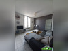 Ma-Cabane - Location Appartement Villeneuve-le-Roi, 33 m²