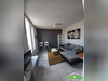 Ma-Cabane - Location Appartement Villeneuve-le-Roi, 33 m²