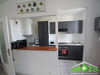 Ma-Cabane - Location Appartement Villeneuve-le-Roi, 33 m²