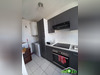 Ma-Cabane - Location Appartement Villeneuve-le-Roi, 33 m²