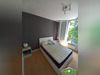 Ma-Cabane - Location Appartement Villeneuve-le-Roi, 33 m²