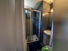 Ma-Cabane - Location Appartement Villeneuve-le-Roi, 33 m²