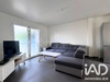 Ma-Cabane - Location Appartement Villeneuve-le-Roi, 59 m²