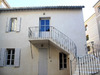 Ma-Cabane - Location Appartement VILLENEUVE-LES-AVIGNON, 36 m²