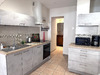 Ma-Cabane - Location Appartement VILLENEUVE-LES-AVIGNON, 75 m²