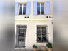 Ma-Cabane - Location Appartement VILLENEUVE-LES-AVIGNON, 75 m²