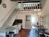 Ma-Cabane - Location Appartement VILLENEUVE-LES-AVIGNON, 22 m²