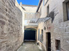Ma-Cabane - Location Appartement VILLENEUVE-LES-AVIGNON, 22 m²