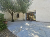 Ma-Cabane - Location Appartement VILLENEUVE-LES-AVIGNON, 40 m²