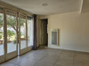 Ma-Cabane - Location Appartement VILLENEUVE-LES-AVIGNON, 40 m²
