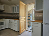 Ma-Cabane - Location Appartement VILLENEUVE-LES-AVIGNON, 40 m²