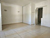 Ma-Cabane - Location Appartement VILLENEUVE-LES-AVIGNON, 40 m²