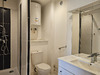 Ma-Cabane - Location Appartement VILLENEUVE-LES-AVIGNON, 40 m²