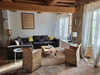 Ma-Cabane - Location Appartement VILLENEUVE-LES-AVIGNON, 86 m²