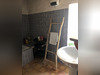 Ma-Cabane - Location Appartement VILLENEUVE-LES-AVIGNON, 86 m²
