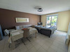 Ma-Cabane - Location Appartement VILLENEUVE LES BEZIERS, 46 m²