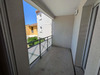 Ma-Cabane - Location Appartement VILLENEUVE LES BEZIERS, 46 m²