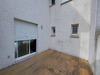 Ma-Cabane - Location Appartement VILLENEUVE-LES-BEZIERS, 90 m²