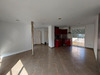 Ma-Cabane - Location Appartement VILLENEUVE-LES-BEZIERS, 90 m²