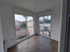 Ma-Cabane - Location Appartement VILLENEUVE-LES-BEZIERS, 90 m²