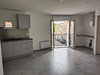 Ma-Cabane - Location Appartement VILLENEUVE-LES-MAGUELONE, 43 m²