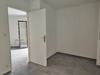 Ma-Cabane - Location Appartement VILLENEUVE-LES-MAGUELONE, 43 m²