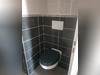 Ma-Cabane - Location Appartement VILLENEUVE-LES-MAGUELONE, 43 m²