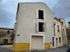 Ma-Cabane - Location Appartement VILLENEUVE-LES-MAGUELONE, 43 m²