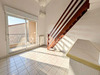 Ma-Cabane - Location Appartement VILLENEUVE LES MAGUELONE, 40 m²