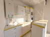 Ma-Cabane - Location Appartement VILLENEUVE LES MAGUELONE, 40 m²