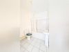 Ma-Cabane - Location Appartement VILLENEUVE LES MAGUELONE, 40 m²