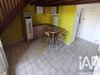 Ma-Cabane - Location Appartement Villeneuve-Lès-Maguelone, 42 m²