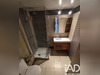Ma-Cabane - Location Appartement Villeneuve-Lès-Maguelone, 42 m²
